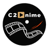 C2Anime