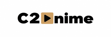 C2Anime