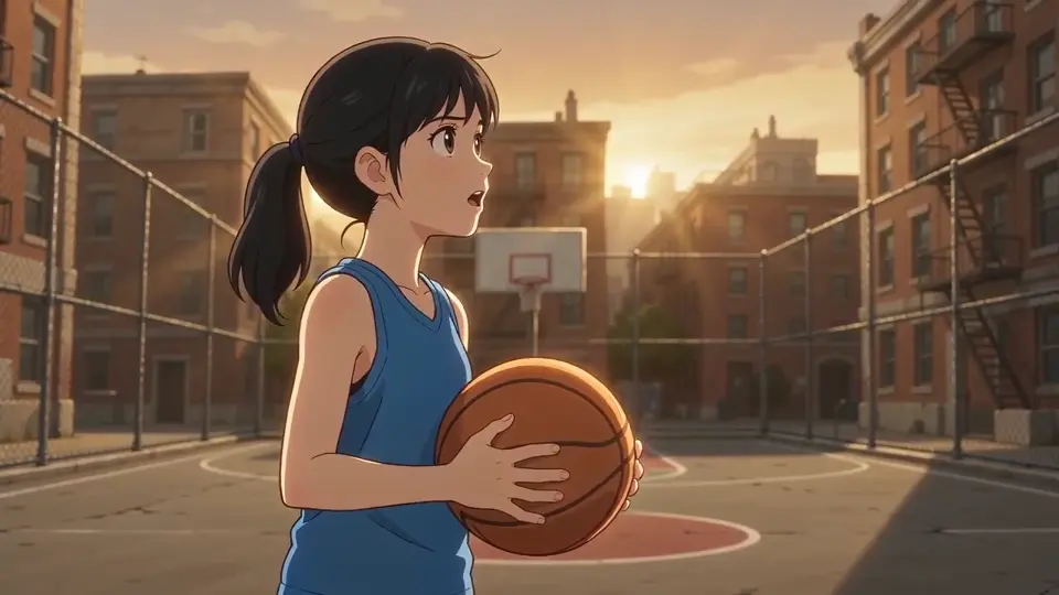 One More Shot preview artwork